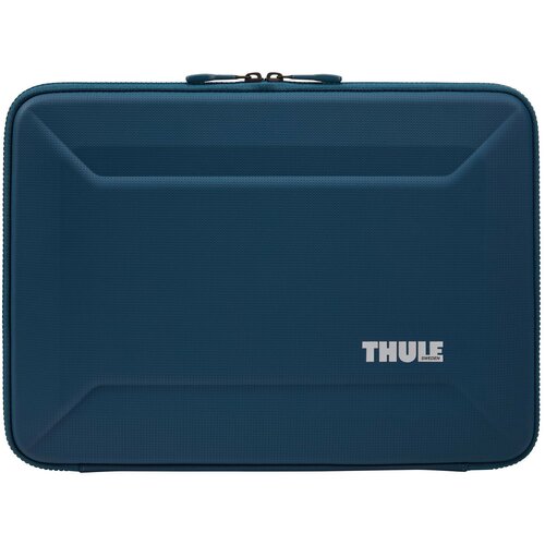 Etui do laptopa THULE Gauntlet MacBook Pro Sleeve 16 cali Niebieski