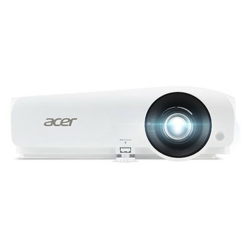 Projektor ACER P1560BTI