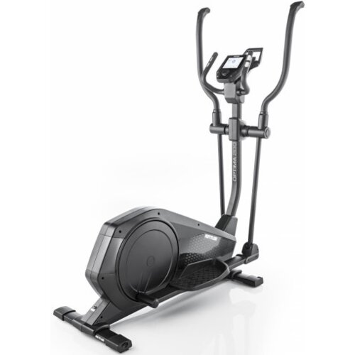 Orbitrek magnetyczny KETTLER Optima 200
