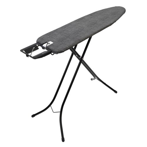 Deska do prasowania BRABANTIA Denim Black 134944