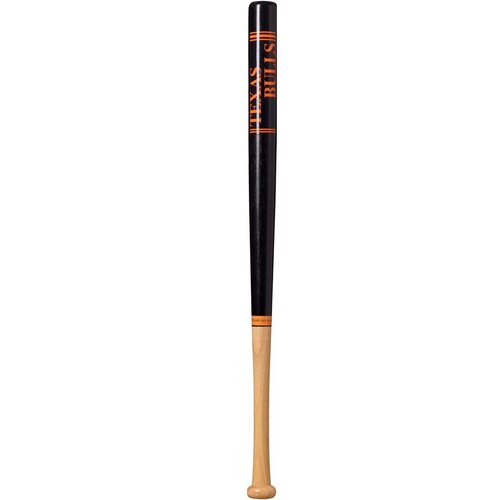 Kij do baseballa BEST SPORTING 630027