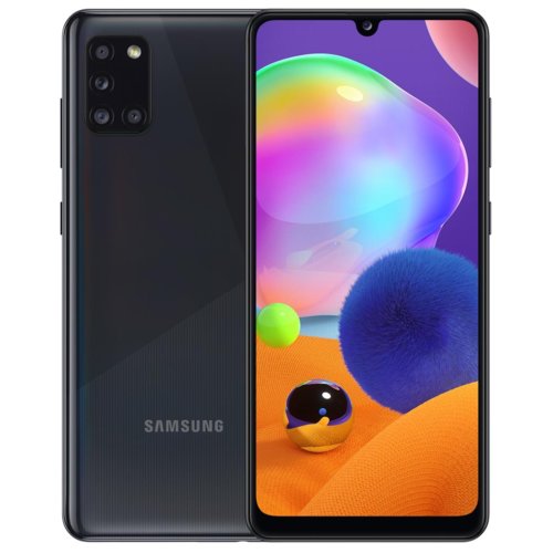 samsung galaxy a31 a315
