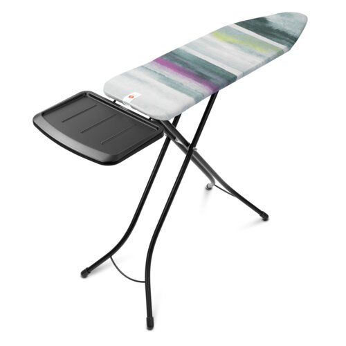 Deska do prasowania BRABANTIA Morning Breeze 134340
