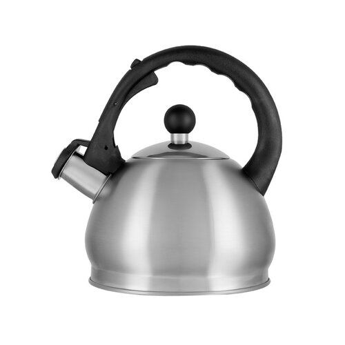 Czajnik AURORA AU620