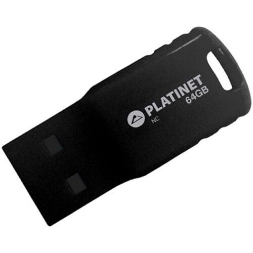 Pendrive PLATINET F-Depo 64GB