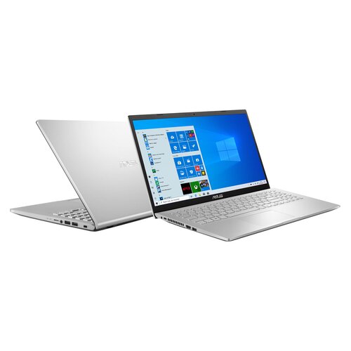 Asus a509ja discount