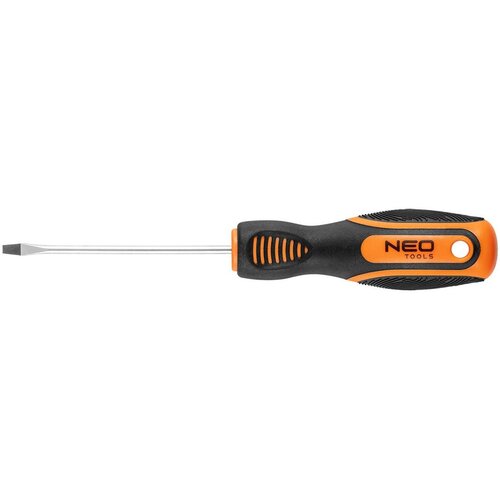 Wkrętak NEO TOOLS 04-171