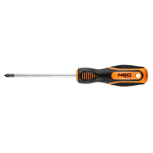 Wkrętak NEO TOOLS 04-180