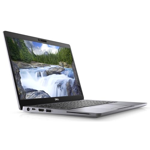 DELL Latitude 5310 13.3
