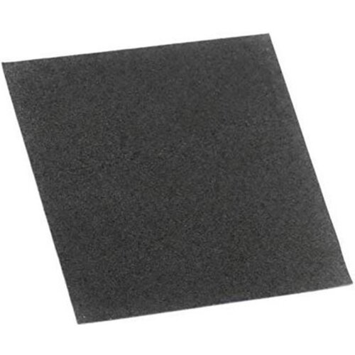 Termopad THERMAL GRIZZLY Carbonaut Pad