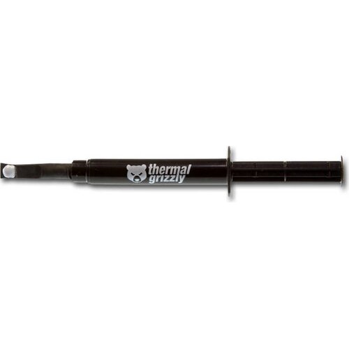 Pasta termoprzewodząca THERMAL GRIZZLY Aeronaut 7.8g