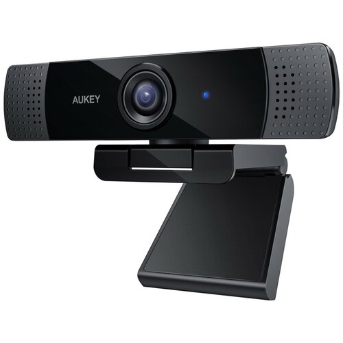 Kamera internetowa AUKEY PC-LM1E