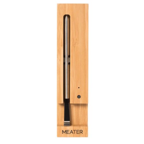 Termometr do mięsa MEATER RT3-MT-ME01