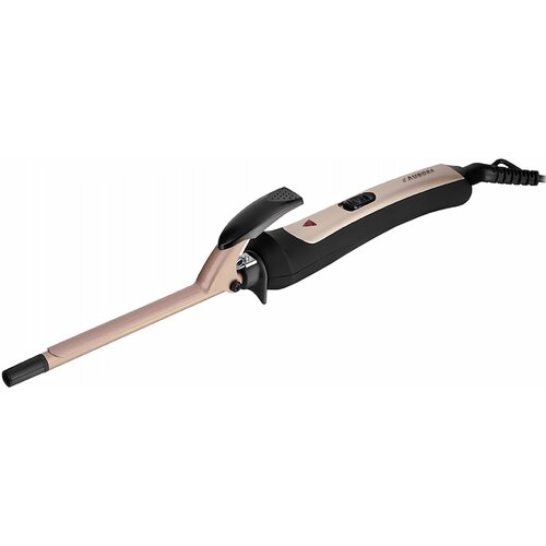 Lokówka AURORA AU3572 9 mm