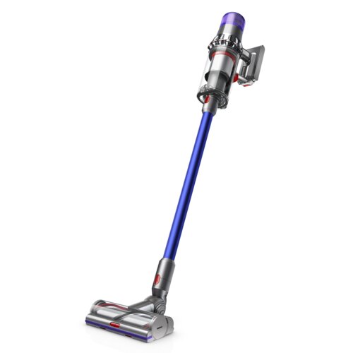 Odkurzacz DYSON V11 Absolute Extra