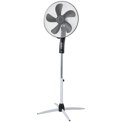Wentylator BLAUPUNKT ASF501