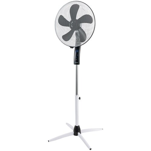 Wentylator BLAUPUNKT ASF701
