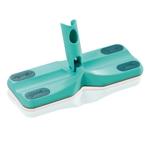 Zmiotka LEIFHEIT Clean & Away 56672