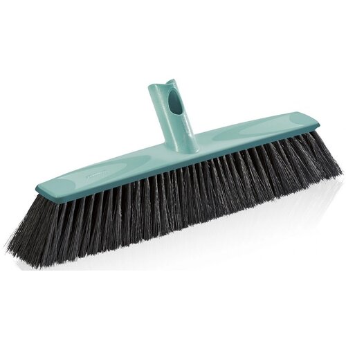 Szczotka LEIFHEIT Xclean 45005