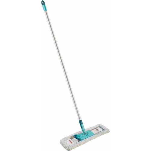 Mop płaski LEIFHEIT Profi XL