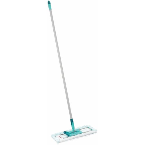 Mop płaski LEIFHEIT Profi 55048