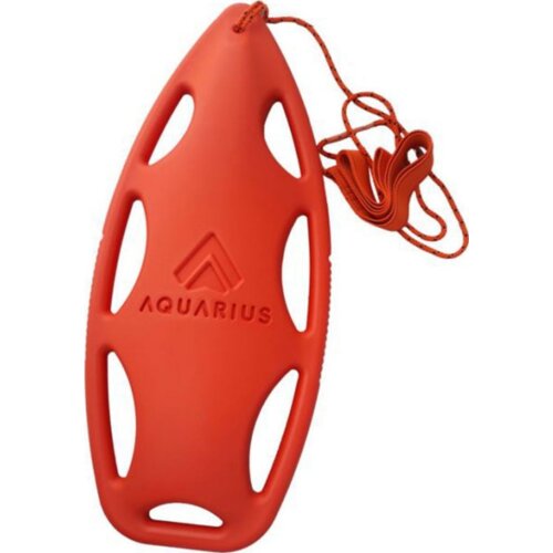 Bojka ratownicza AQUARIUS Aurora 80147
