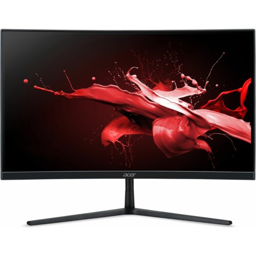 Monitor-ACER-Nitro-