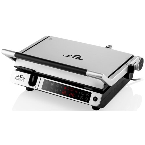 Grill elektryczny ETA Torreo 715590000