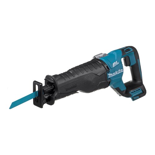 Piła szablasta MAKITA DJR187Z