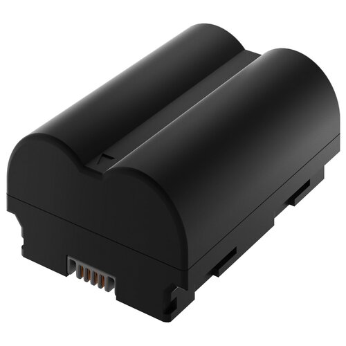 Akumulator NEWELL 2100 mAh do Fujifilm NP-W235
