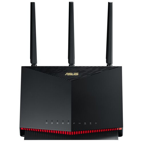 Router ASUS RT-AX86U