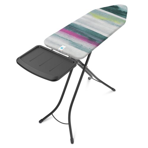Deska do prasowania BRABANTIA Morning Breeze 123986