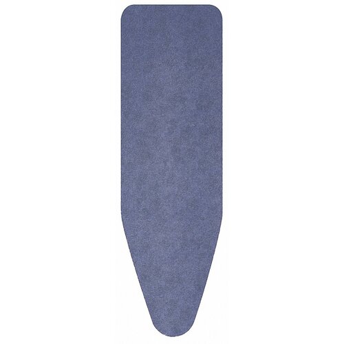 Pokrowiec na deskę BRABANTIA Denim Blue 130984 (124 cm x 45 cm)