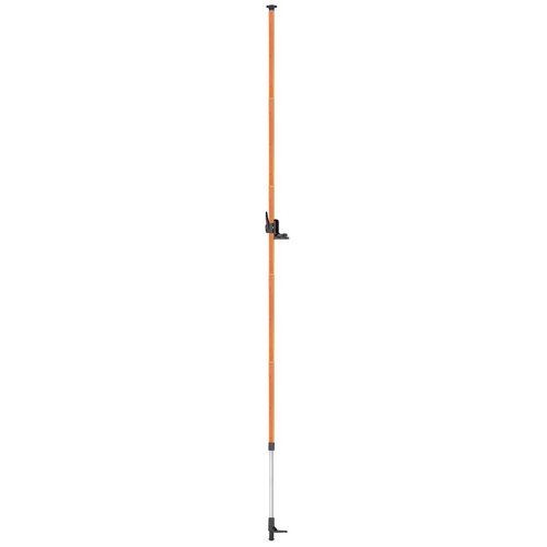 Tyczka NEO TOOLS 75-113