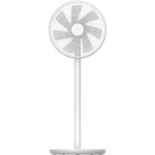 Wentylator XIAOMI Mi Smart Standing Fan 1C