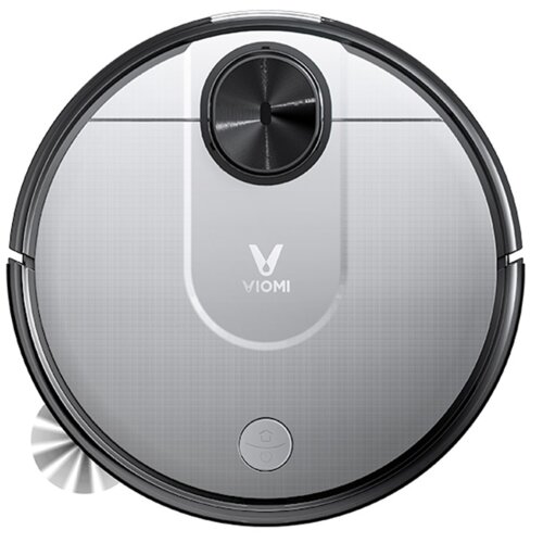 Robot sprzątający VIOMI V2 Pro