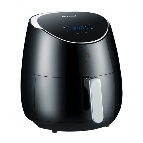 Frytkownica beztłuszczowa SEVERIN FR2445 Air Fryer