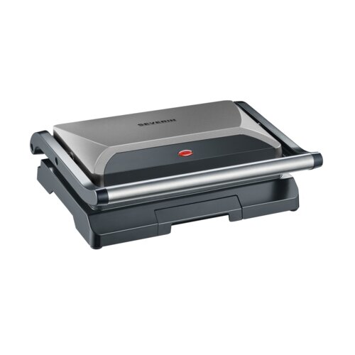 Grill elektryczny SEVERIN KG 2394