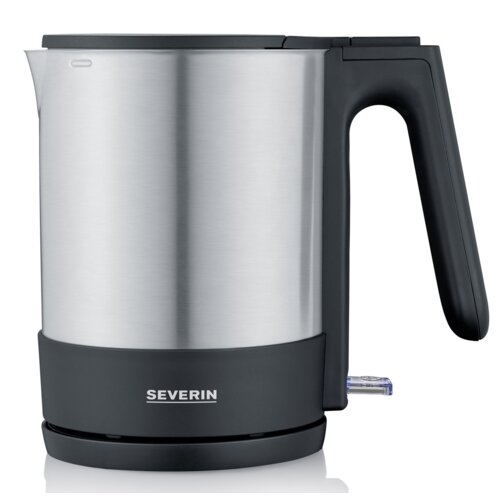Czajnik SEVERIN WK 3409
