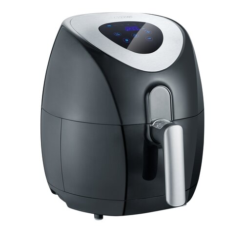 Frytkownica beztłuszczowa SEVERIN FR2430 Air Fryer