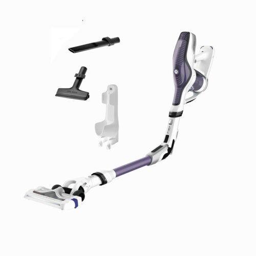 Odkurzacz TEFAL Air Force Flex 360 TY9479