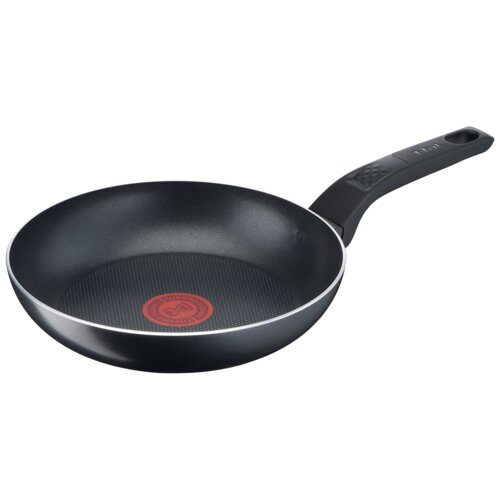 Patelnia TEFAL Simply Clean B5670253 20 cm