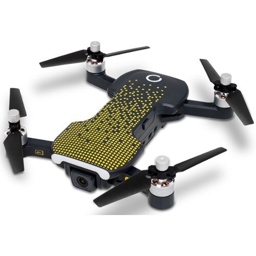 Dron OVERMAX X-Bee Drone Fold One
