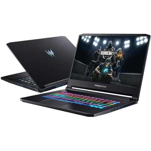 ACER Predator Triton 500 PT515-52 15.6