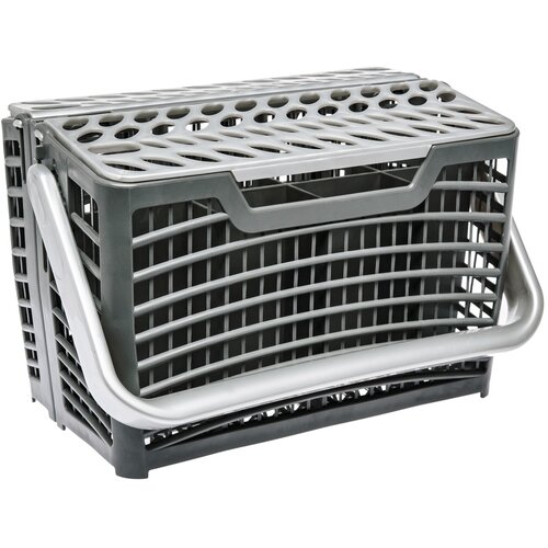 Koszyk do zmywarki ELECTROLUX E4OHTR27