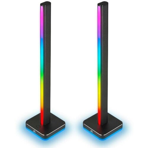 Zestaw CORSAIR LED iCUE LT100