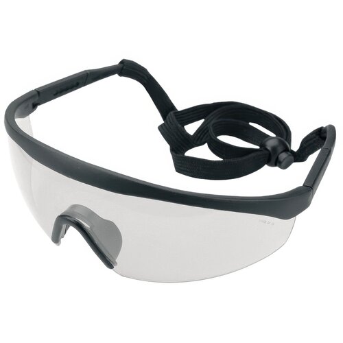 Okulary ochronne NEO TOOLS 97-510