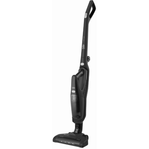 Odkurzacz BEKO EasyClean VRT61814VB