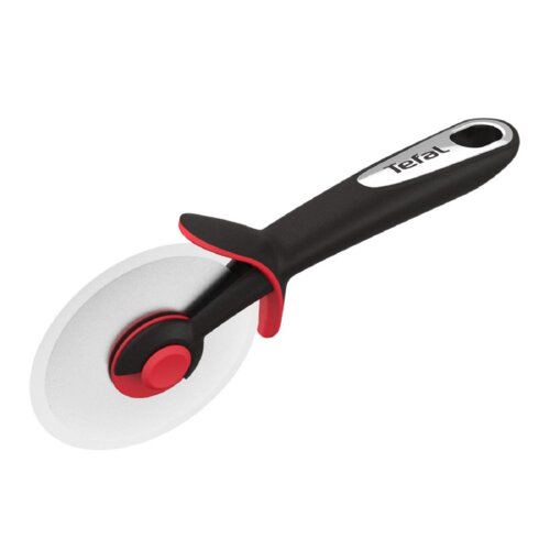 Nóż do pizzy TEFAL Ingenio K2071114