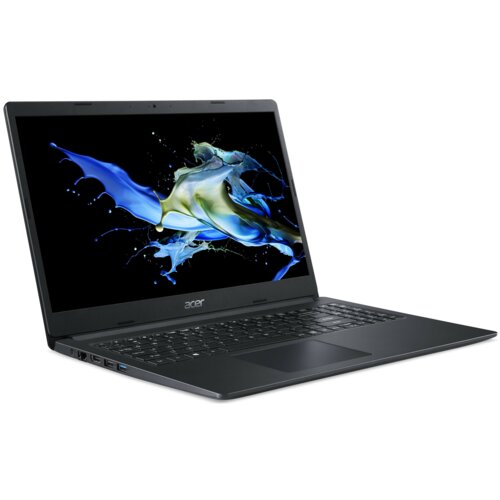 Laptop ACER Extensa 15 EX215-31 15.6" Pentium Silver N5030 8GB SSD 256GB